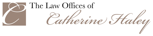 Catherine Haley Law | Oakland